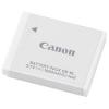  Canon NB6L Lithium Ion Battery (Canon Aust) 
