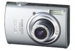  Canon IXUS 860 IS Digital Camera 