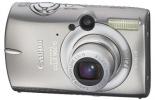 Canon IXUS 960 IS Digital Camera 