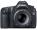 Canon EOS 5D Body Digital SLR Camera (Canon Aust) 