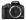  Canon EOS 1000D Body 10.1mp Digital SLR Camera (Canon Aust) 