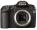  Canon EOS 40D Body Digital SLR Camera (Canon Aust) 