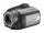  Canon Legria HG20 Hi Def 60GB HDD Digital Video Camera PAL (Canon Aust) 