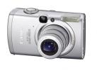  Canon IXUS 950 IS Digital Camera au stock 