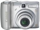  Canon PowerShot A580 Digital Camera (Canon Aust) 