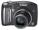  Canon Powershot SX100 IS Digital Camera Black (Canon Aust) 