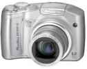  Canon Powershot SX100 IS Digital Camera Silver (Canon Aust) 