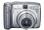  Canon PowerShot A720 IS Digital Camera au stock 