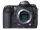  Fujifilm S5 Pro Body Digital SLR Camera 