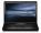  HP Compaq 6530S(VA032PA) 14.1 inch Laptop Notebook 
