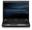  HP Compaq 6730B(84143977) 15.4 inch Laptop Notebook 