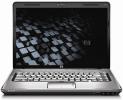 HP PAVILION DV6-1160 15.6 inch WXGA Notebook Laptop 