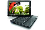  HP PAVILION TX2-1015AU 12.1 inch WXGA Laptop Notebook 