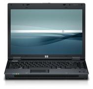  HP Presario CQ61126TU(VA653PA) 15.6 inch Laptop Notebook 