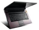  Lenovo IdeaPad Y530 15.4 inch WXGA Laptop Notebook 