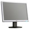  LG Lifes Good W1942T Silver 19inch Widescreen LCD 5ms, DVI, 8000:1 contrast Computer Monitor (LG Aust) 
