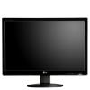  LG Lifes Good W2242T-BF Black 22inch Widescreen LCD 5ms GTG, DVI, 8000:1 contrast Computer Monitor (LG Aust) 