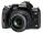  Olympus E520 Kit w/ 14-42mm Lens Digital SLR Camera 