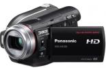  Panasonic HDC-HS100 High Definition Digital Video Camera Camcorder PAL 