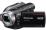  Panasonic HDC-HS100 High Definition Digital Video Camera Camcorder PAL 