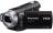  Panasonic HDC-SD100 SD Memory Card 3MOS Full-HD Digital Video Camera Camcorder PAL 