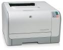  HP Colour LaserJet CP1215 Laser Printer (CC376A) 