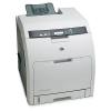  HP Colour LaserJet CP3505 (CB441A) Laser Printer 