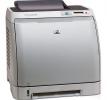  HP Colour LaserJet 2600N Laser Printer 