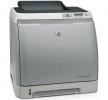  HP Colour LaserJet 2605 Laser Printer (Q7821A) 