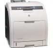  HP Colour LaserJet 3600dn Laser Printer (Q5988A) 