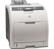  HP Colour LaserJet 3600n Laser Printer (Q5987A) 