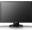  Samsung 2443BW 24inch wide LCD computer monitor 