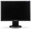  Samsung 943BW 19inch wide LCD computer monitor 