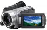  Sony Handycam DCR-SR220 Video Camera Camcorder DCR-SR220E PAL 