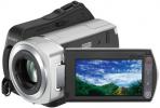 Sony Handycam DCR-SR46E 40GB HDD Video Camera Camcorder SR46 PAL 