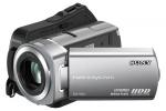  Sony Handycam DCR-SR85 Video Camera Camcorder DCR-SR85E PAL 
