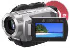  Sony Handycam HDR-UX5E Video Camera Camcorder UX5 PAL 