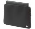  TARGUS NEOPRENE SLIPSKIN Notebook Laptop bag case up to 13.3 