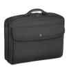  Targus X-EC Notebook Laptop bag CASE up to 20 