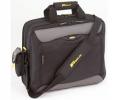  Targus CITYGEAR NEW YORK NOTEBOOK Laptop bag CASE up to 15.4 